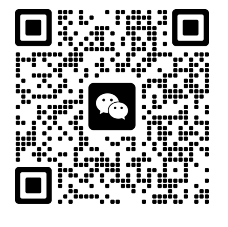 二維碼（mǎ）