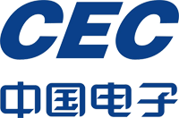 中國電子（鹹陽））
