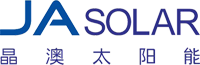 晶澳（ào）太（tài）陽能