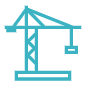 工業製造（zào）
