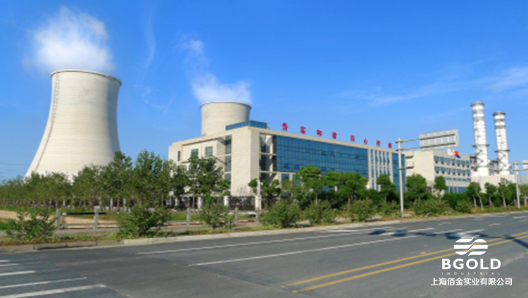 浙江大唐（táng）