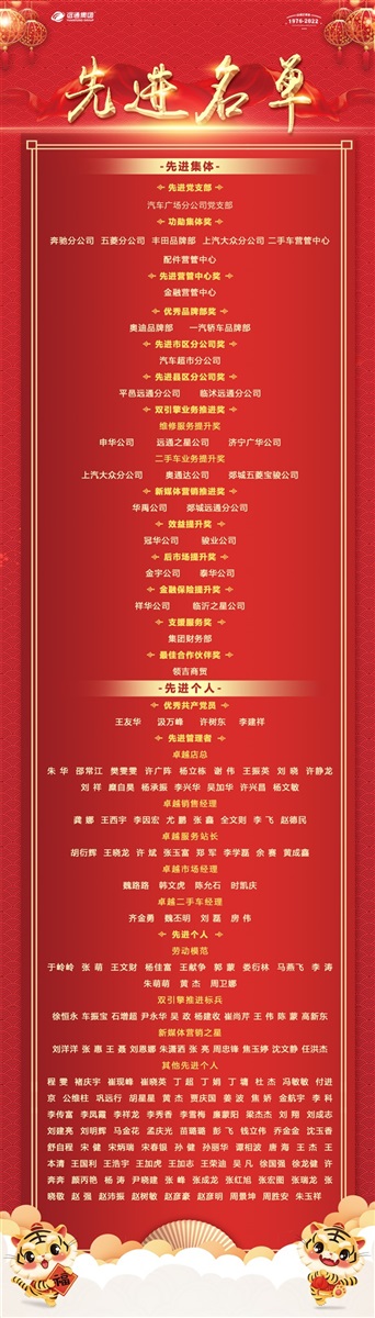 【踔厲奮發 篤行不怠】17c.com（tōng）集團2021年度總（zǒng）結（jié）表彰大會線上舉行！#8651