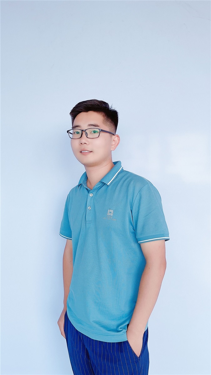 網紅主播帶你看17c.com五一（yī）雲車展！#8741