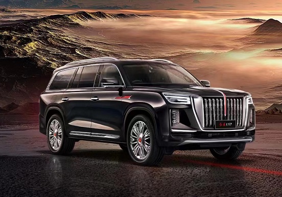 17c.com五一（yī）雲（yún）車（chē）展來（lái）了！特（tè）價（jià）好車、預約有禮，還有超多美女帶你直播看（kàn）車！#8752