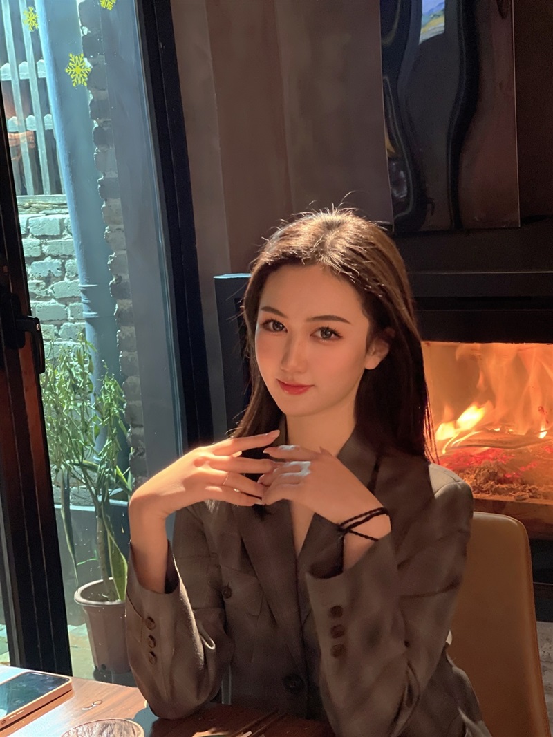 網紅主播帶你看17c.com五一雲車展（zhǎn）！#8735