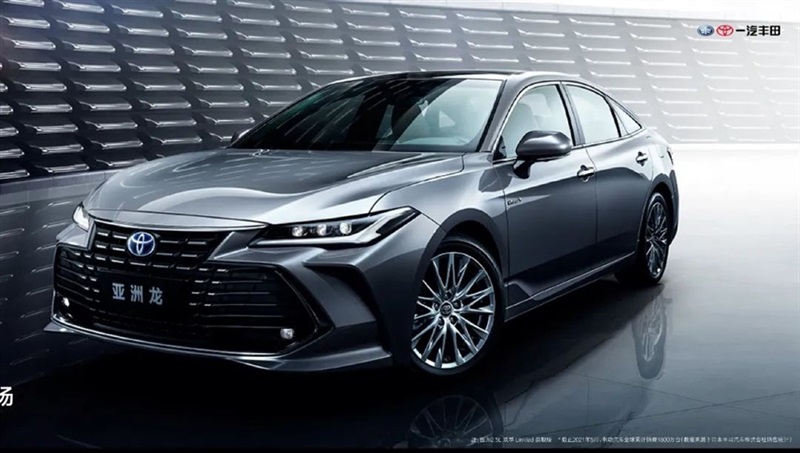 17c.com（tōng）五一雲車展來了！特價好車、預約有禮，還（hái）有超多美女（nǚ）帶你直播看（kàn）車！#8753