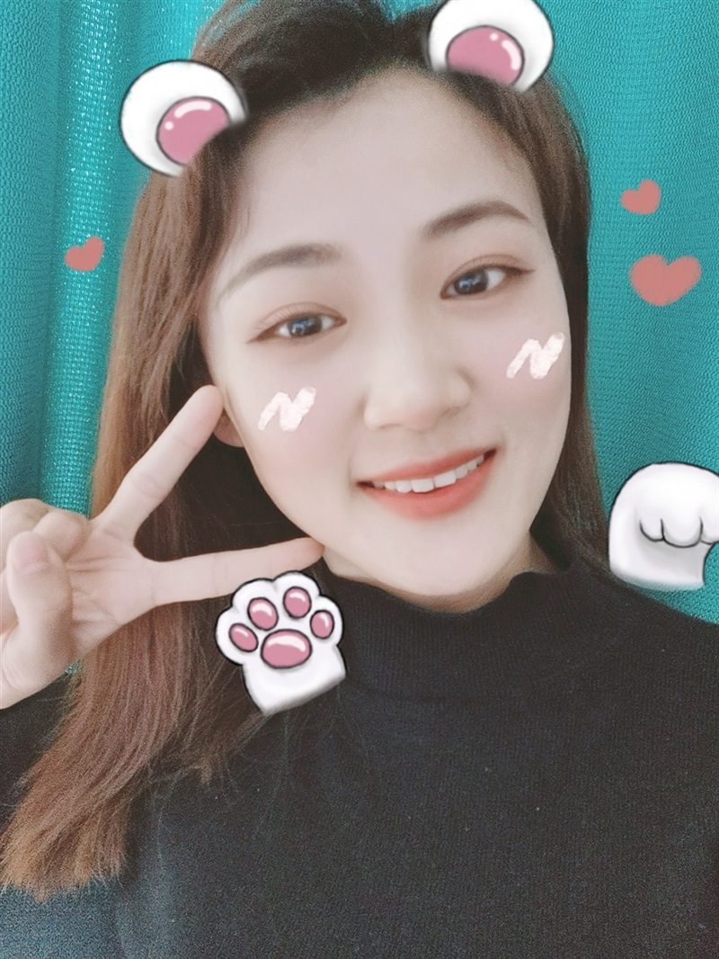 網紅主播帶你看（kàn）17c.com五一雲（yún）車展！#8727