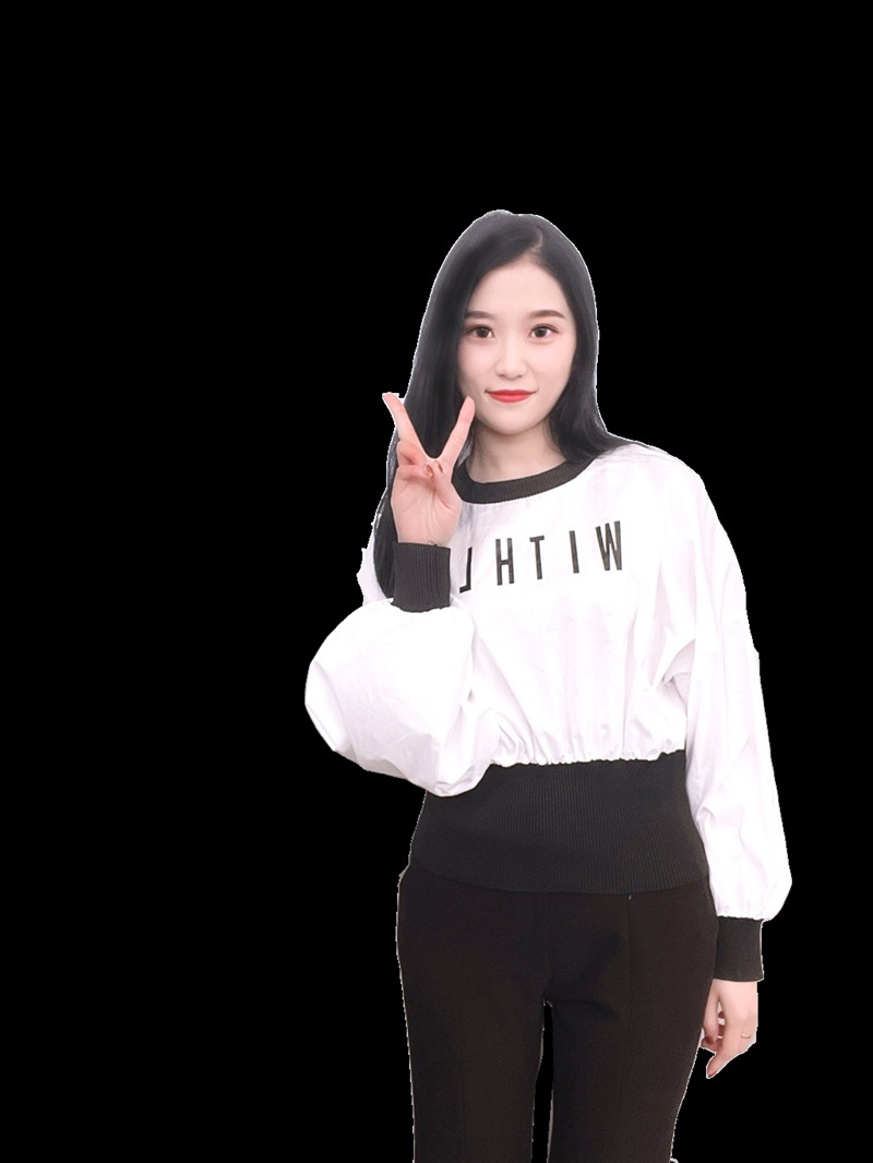 網紅主播帶你看17c.com五一雲車展！#8738