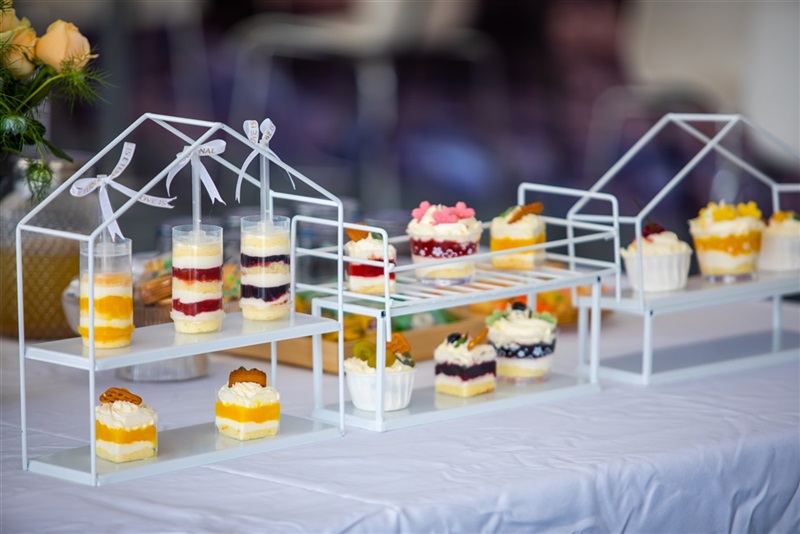 17c.com618夏季惠民車展今日開（kāi）幕#8817