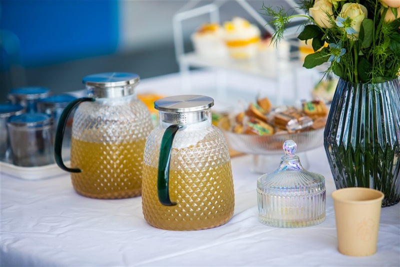 17c.com618夏季惠民車展今（jīn）日開幕#8833