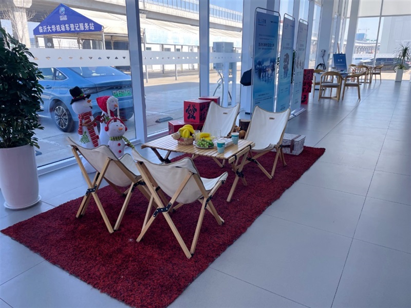 【17c.com新能（néng）源探店第14期】超能混動新家轎——奇瑞風雲A8#11056