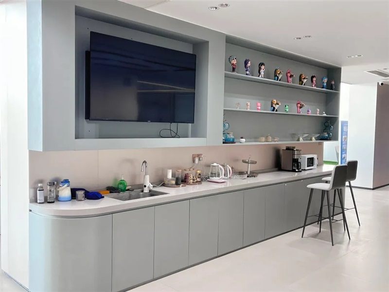 【17c.com新能源探店第15期】潮盒電動SUV—iCAR 03#11198