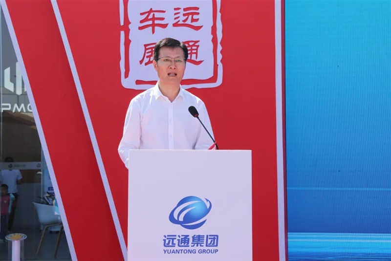 臨沂人集合了！連（lián）續七天......#11471