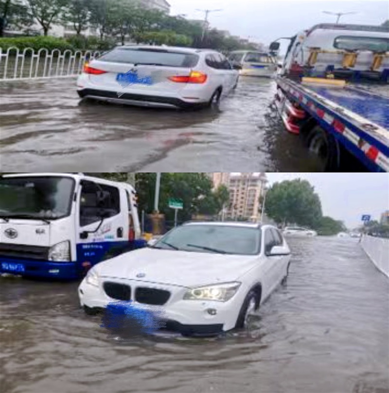 【真誠服務】專業靠譜，暖心守護不停歇#11899