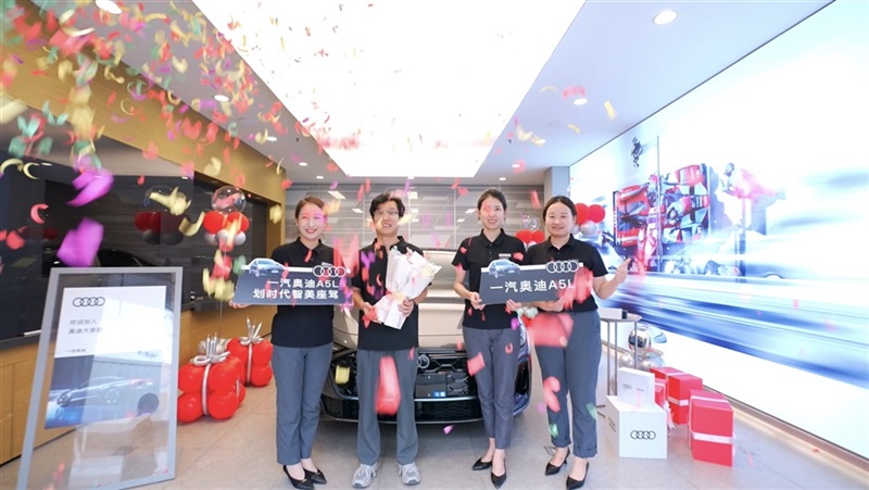 海量補貼已就位！買車正當（dāng）時！#12023