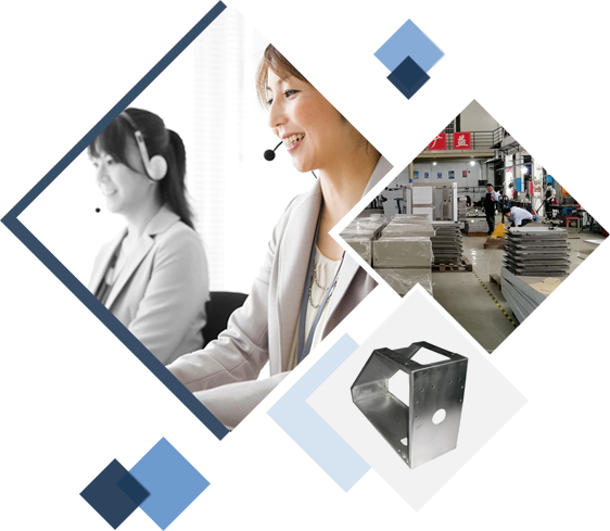 1607965471179791.png 未標題-8.png