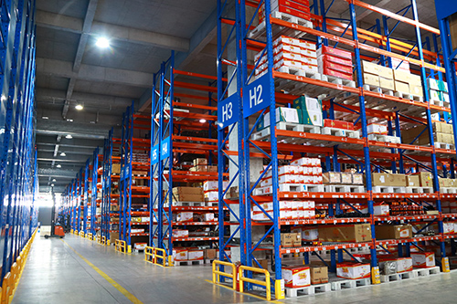 二（èr）手車拍賣