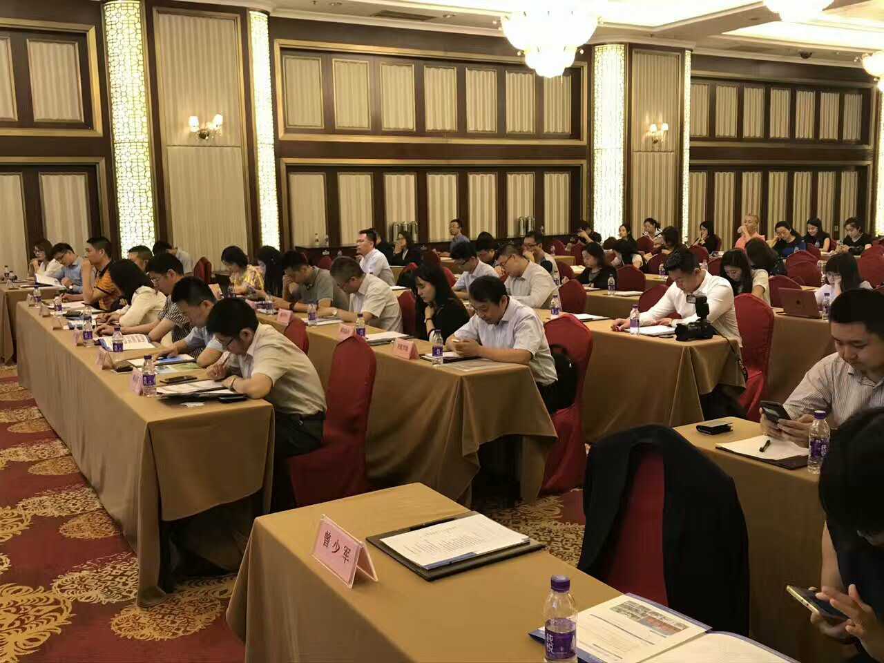 微信(xìn)圖片_20170619084135