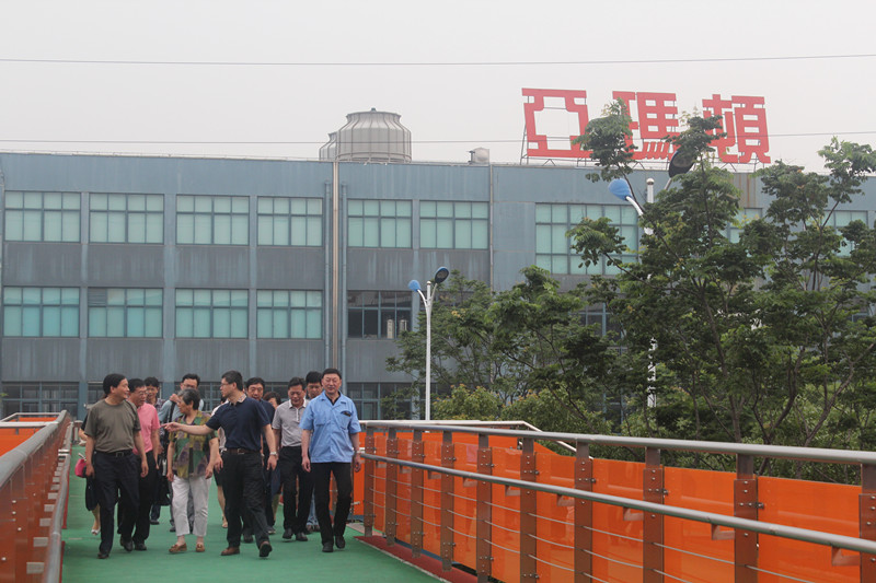 IMG_0218_副本（běn）