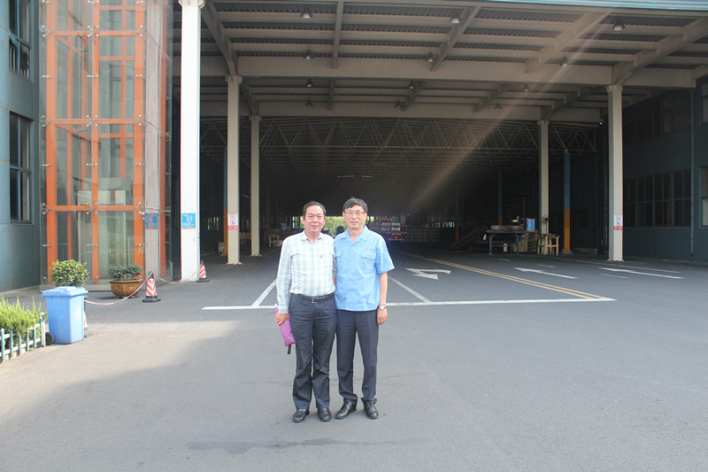 IMG_0323_副(fù)本