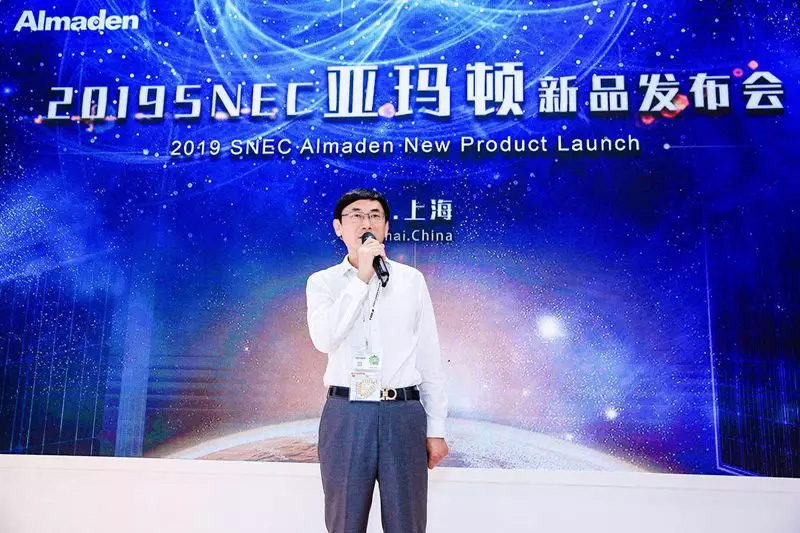 未標題-10.jpg 未標題-10.jpg