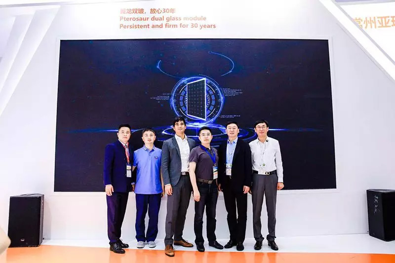 未標題-11.jpg 未標(biāo)題-11.jpg