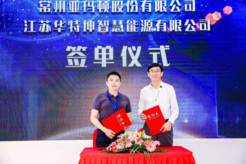 未標題(tí)-12.jpg 未標題-12.jpg