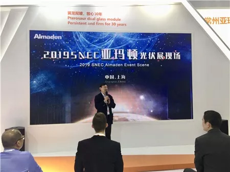 未標(biāo)題-14.jpg 未標題(tí)-14.jpg