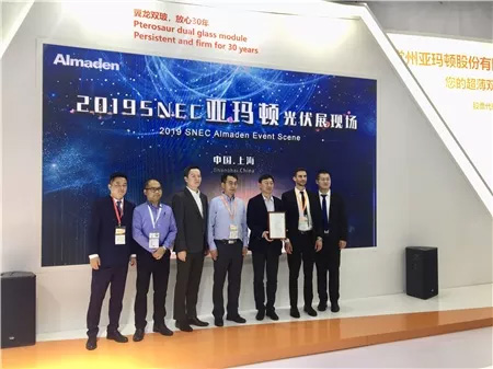 未標題-15.jpg 未標題-15.jpg