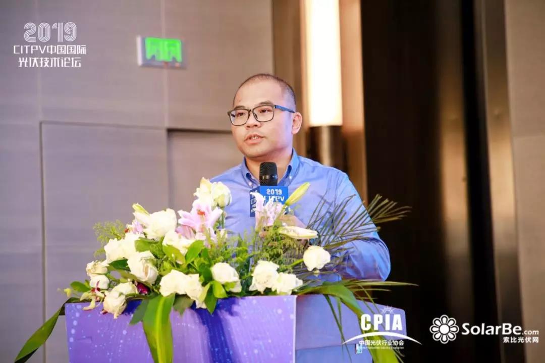 微信圖片_20191009093000.jpg 微信(xìn)圖片_20191009093000.jpg