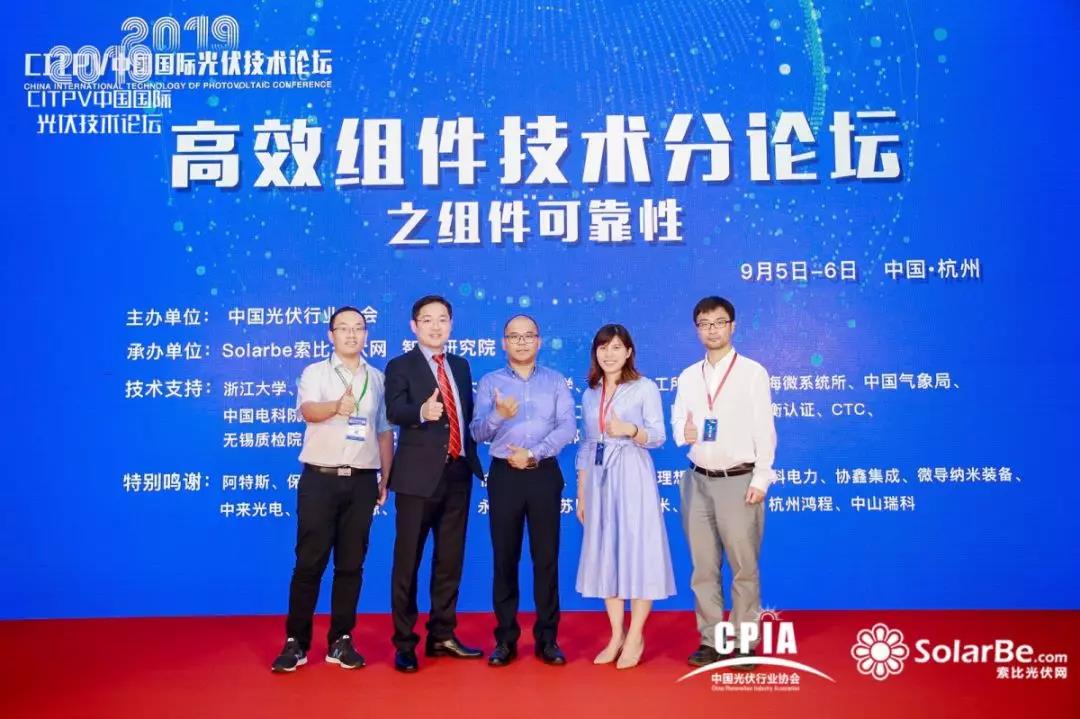 微信圖片_20191009093007.jpg 微信圖片_20191009093007.jpg