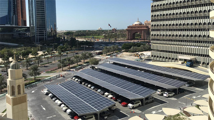 未(wèi)標題-3.jpg 未標題-3.jpg