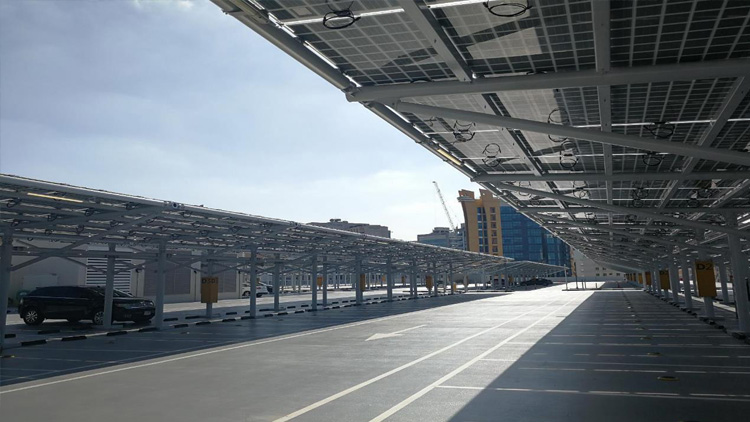 未標題-4.jpg 未標題-4.jpg