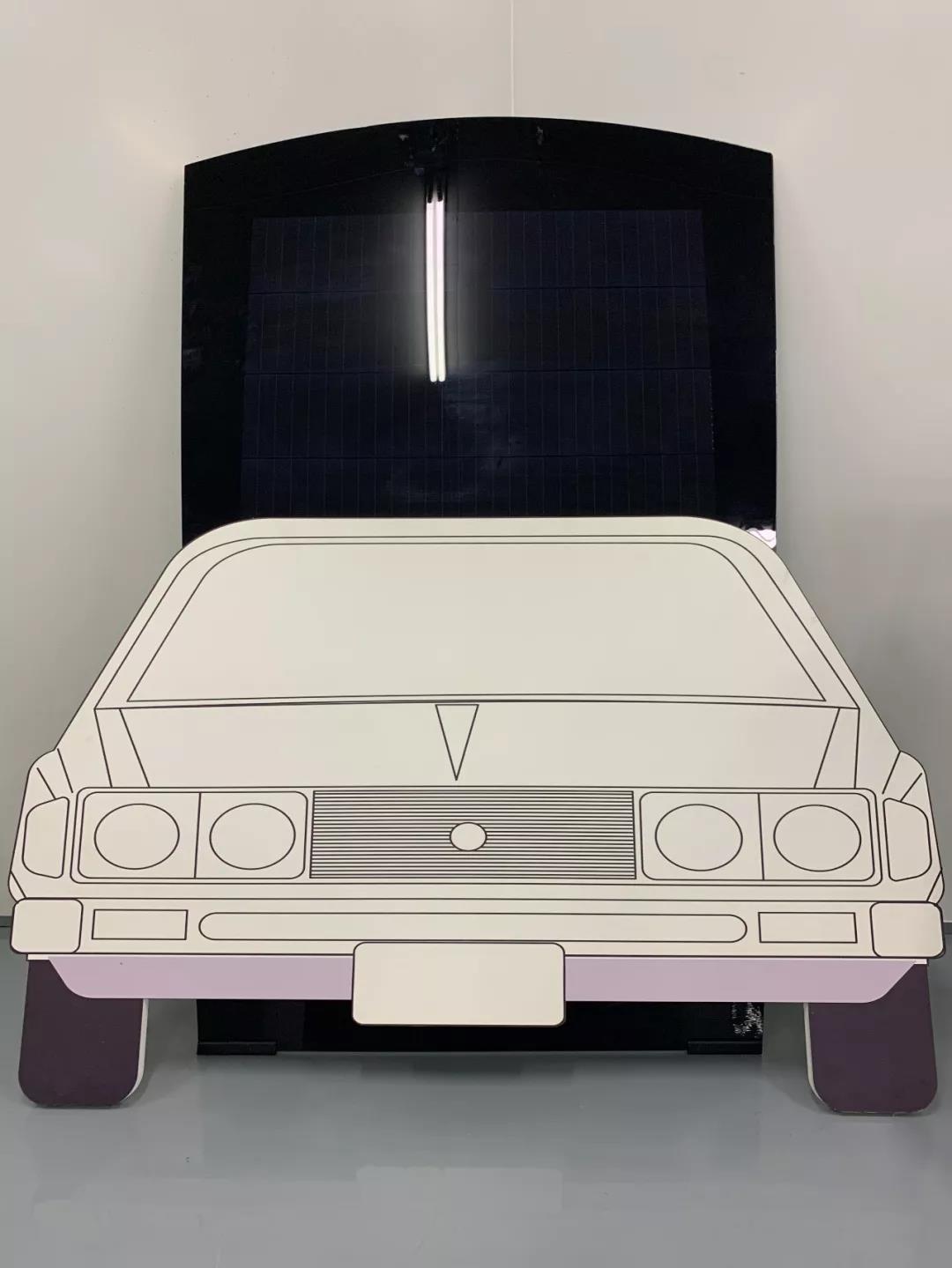 微信圖片_20191225133821.jpg 微信圖片_20191225133821.jpg