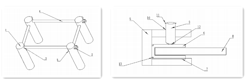 3333333333333.png 3333333333333.png