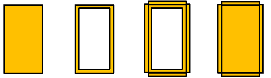 444444444444.png 444444444444.png