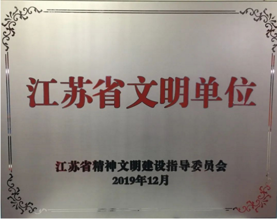 1111111111.png 1111111111.png