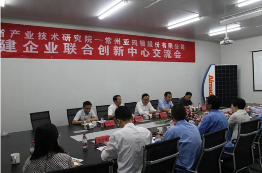 1111111111111111.png 1111111111111111.png