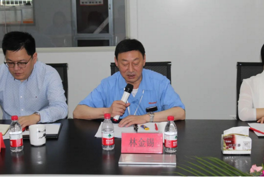 22222222.png 22222222.png