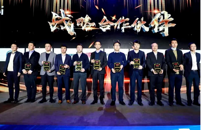 W`%3PSD`G)C9U8UD[301RJL.png W`%3PSD`G)C9U8UD[301RJL.png