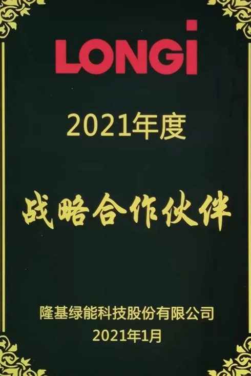 XQOQ2)Y6}ZEVGCTGH)2KD6P.png XQOQ2)Y6}ZEVGCTGH)2KD6P.png