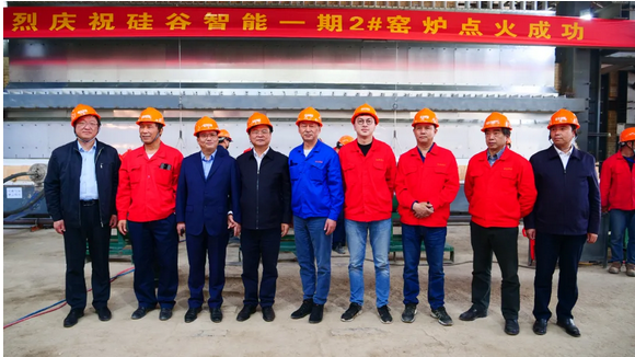 QQ截圖20210617134205.png QQ截圖20210617134205.png