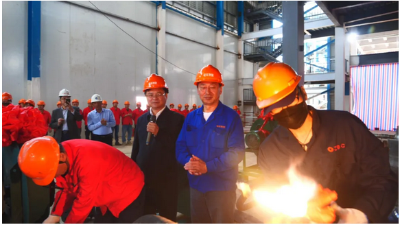 QQ截圖20210617134243.png QQ截(jié)圖20210617134243.png