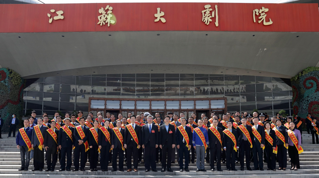 QQ截圖20210617134635.png QQ截圖20210617134635.png