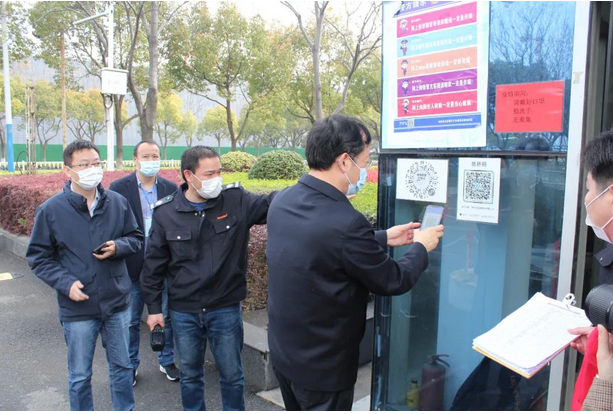 FQ(T9@4F5Y[R04PV%RYE@U6.png FQ(T9@4F5Y[R04PV%RYE@U6.png