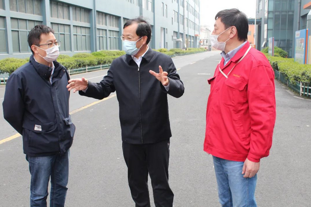 QQ截圖20220901150254.png QQ截圖20220901150254.png