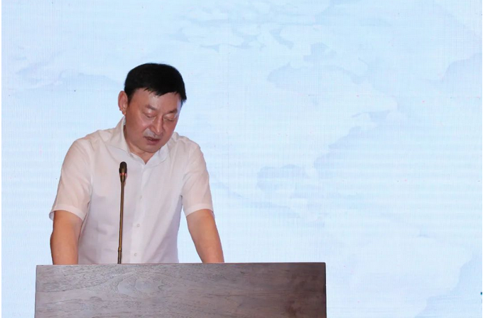 QQ截圖20220901152340.png QQ截圖20220901152340.png