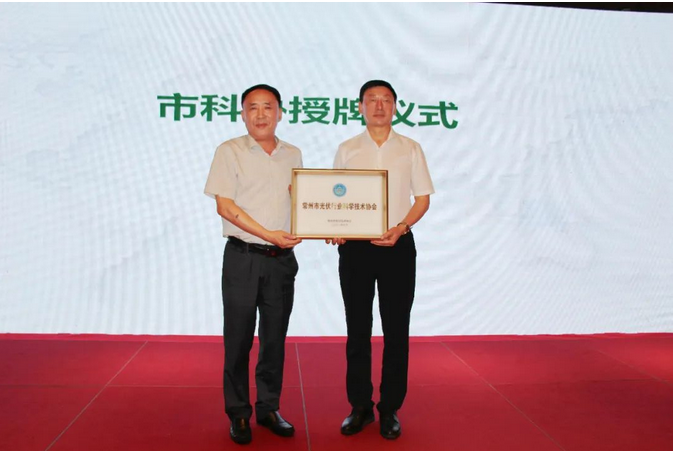 QQ截圖20220901152347.png QQ截圖20220901152347.png