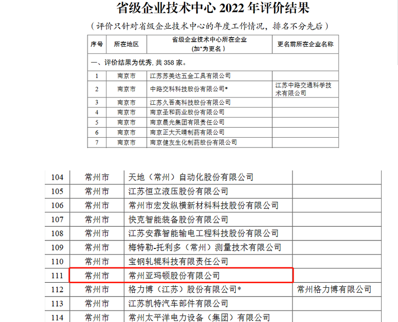 圖片.png 圖片.png