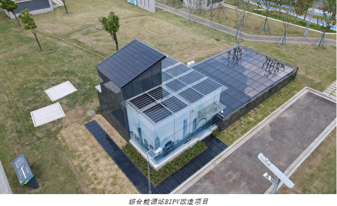 圖片.png 圖片.png